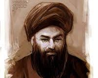 سید عبدالحسین موسوی دزفولی نجفی لاری