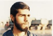 شهید عبدالحميد پرنيان